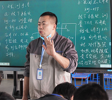 请假条后方可离校