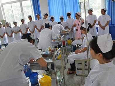 2019年什么专业最好？