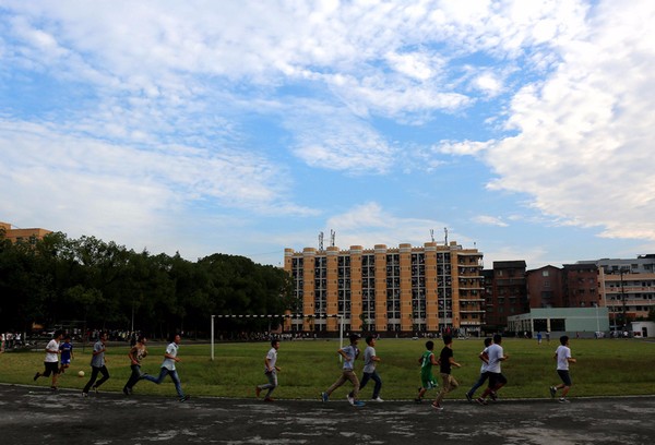 达州职业技术学校分数线是多少