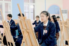 想上职校，但是好就业吗？有前途吗？