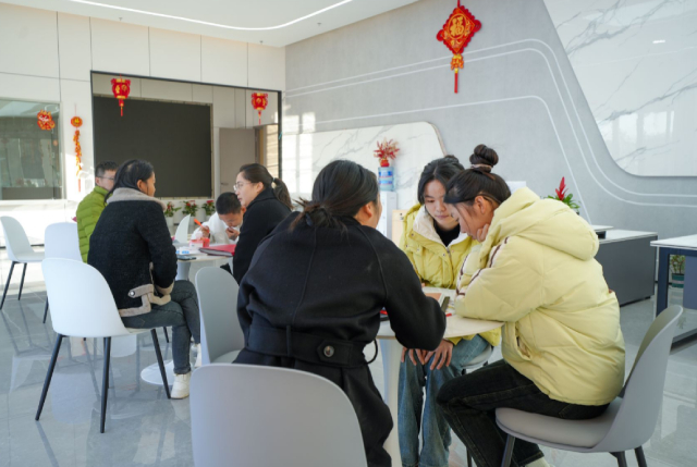 成都万通2026春季校企定向班火热报名中！